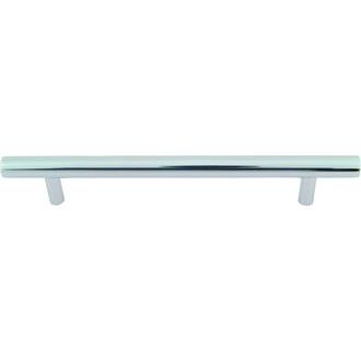 Atlas Homewares A820-CH Linea Med Pull in Polished Chrome